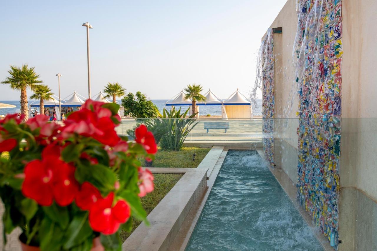 Giardini Sul Mare - Mazara Del Vallo Exterior photo